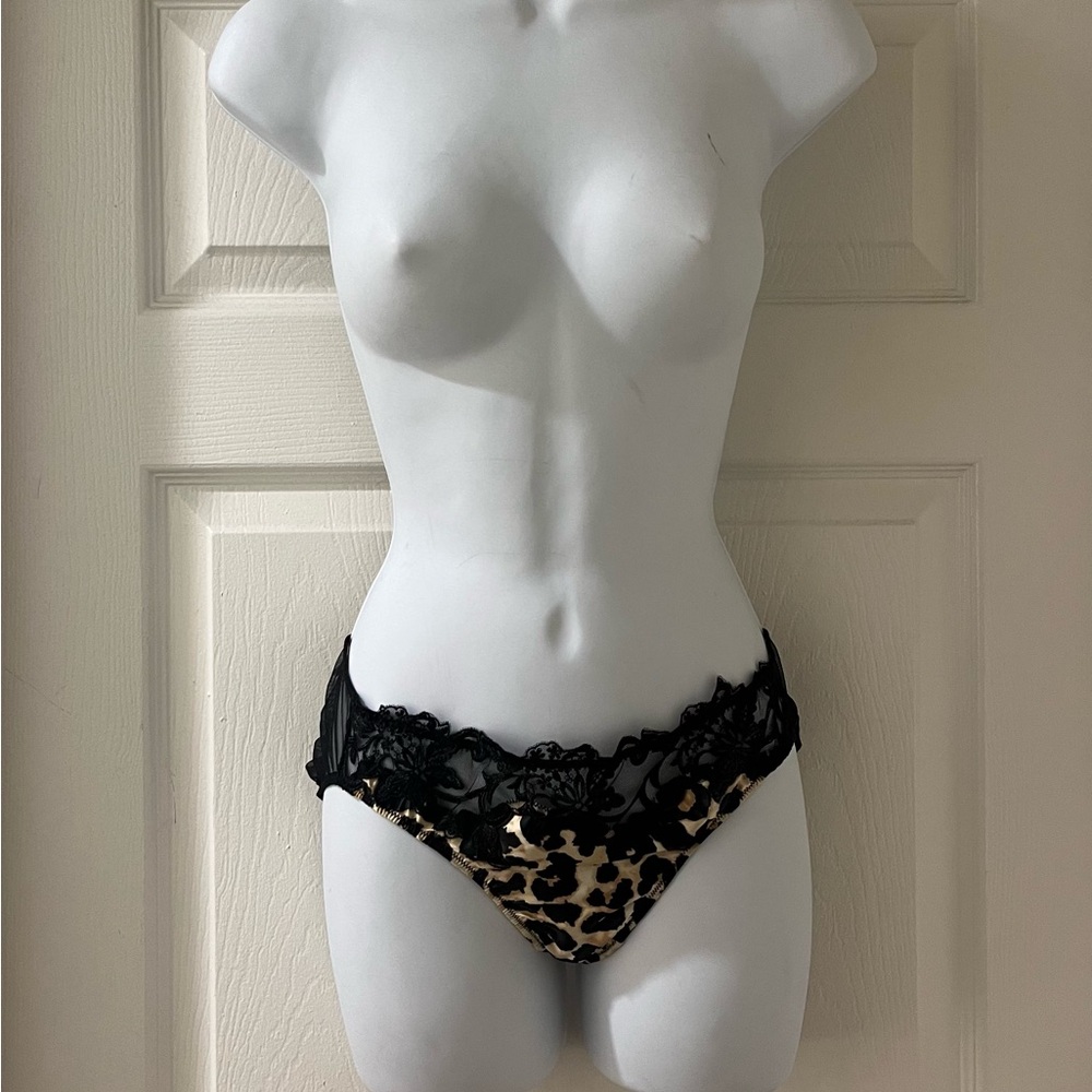 Dita Von Teese Millicent bikini